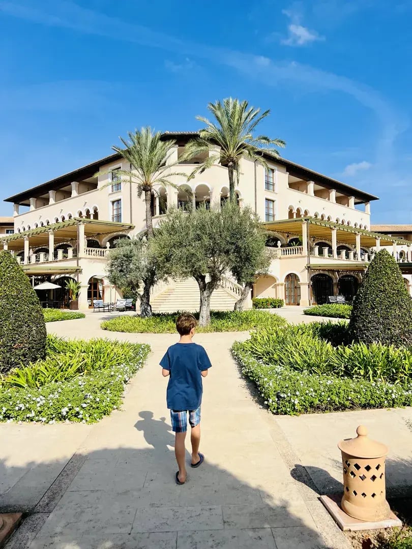 st-regis-mardavall-privat15