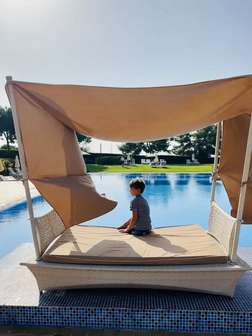 st regis mardavall privat16