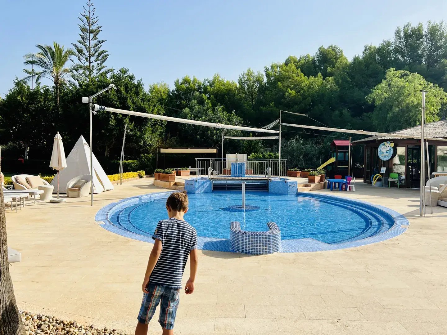 st regis mardavall privat18