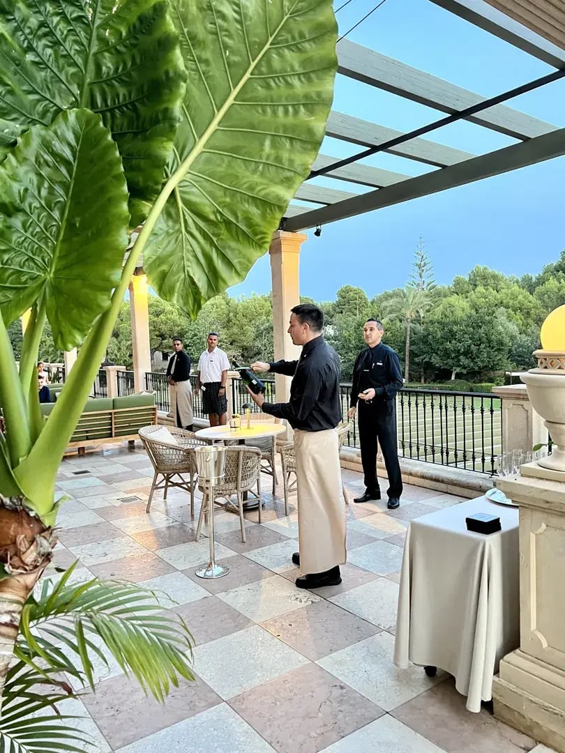 st regis mardavall privat2