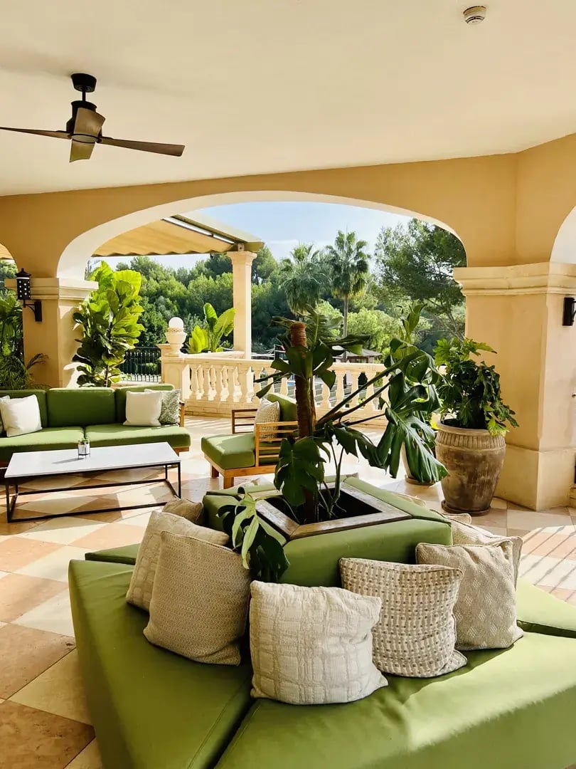 st regis mardavall privat20
