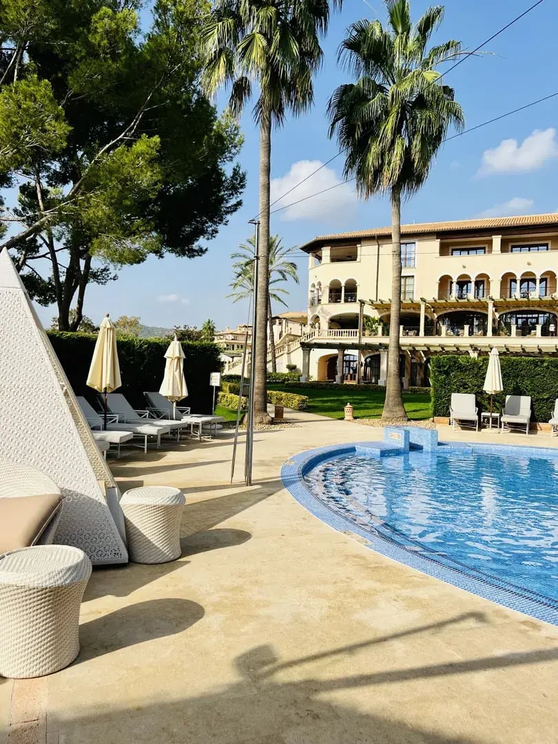 st regis mardavall privat21