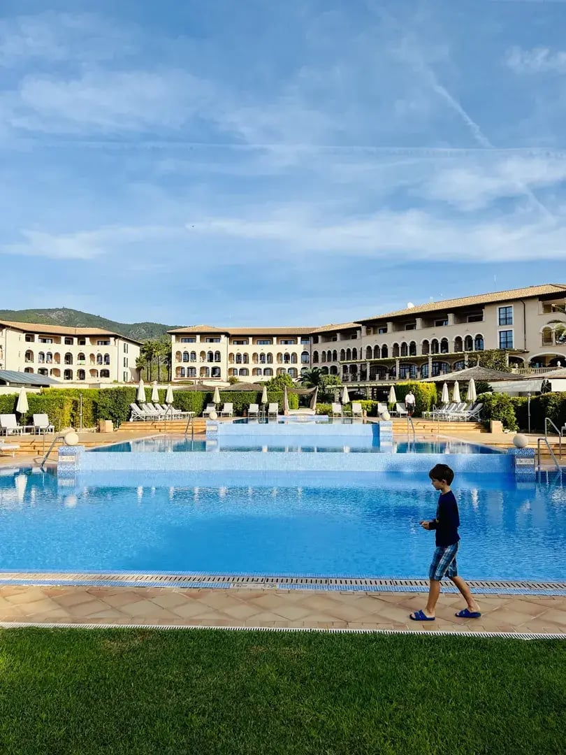 st regis mardavall privat4