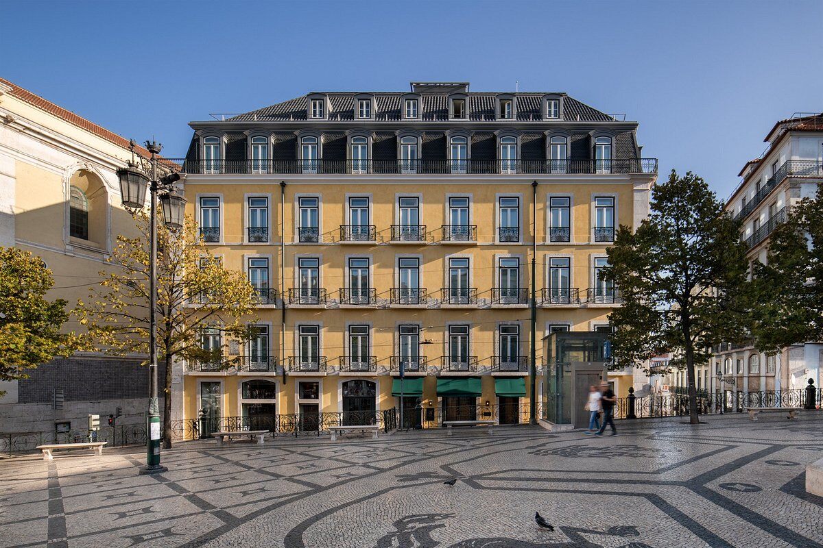 bairro-alto-hotel-lissabon-familienluxusreisen-thefamilyproject-aussem