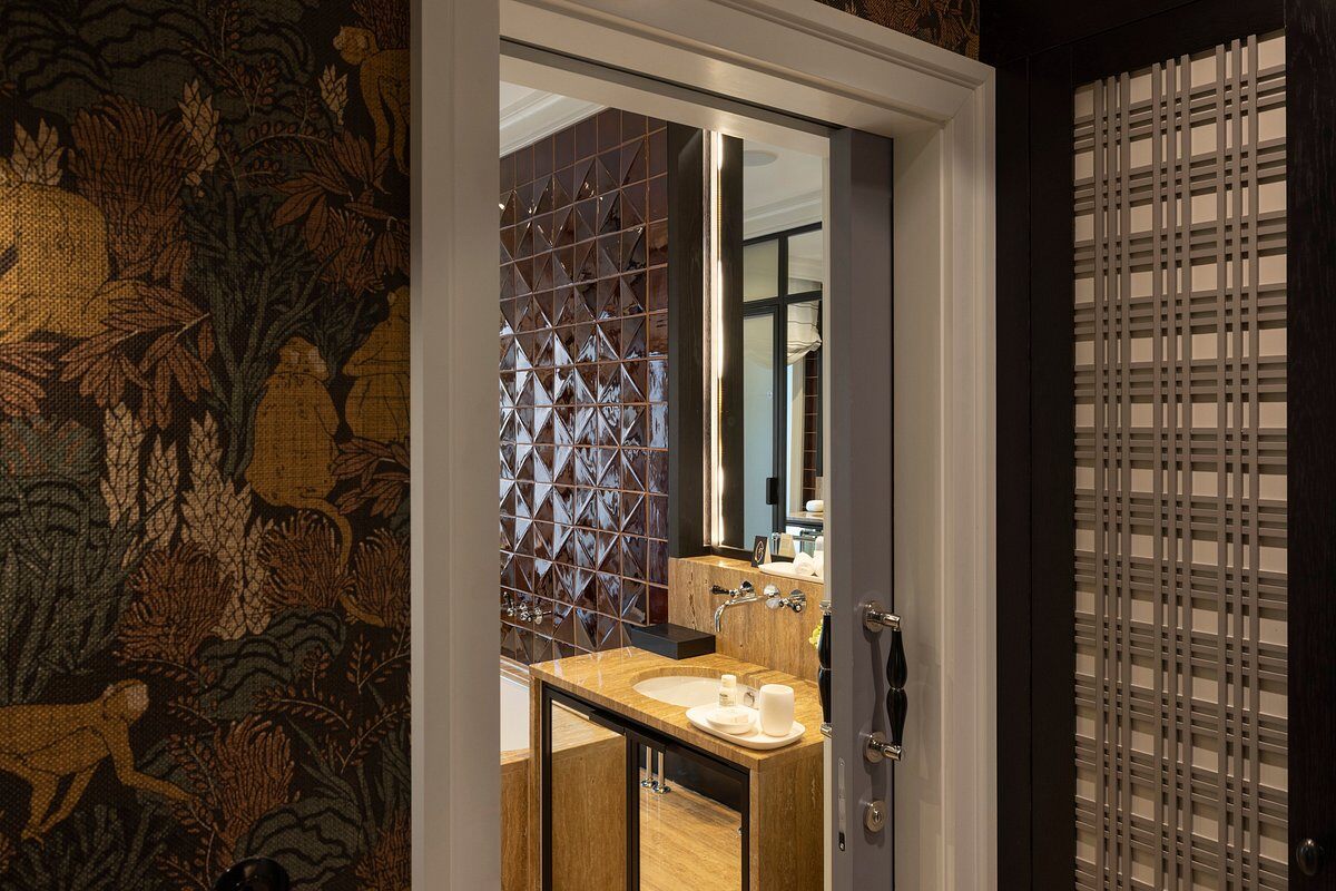 bairro-alto-hotel-lissabon-familienluxusreisen-thefamilyproject-badezimmer