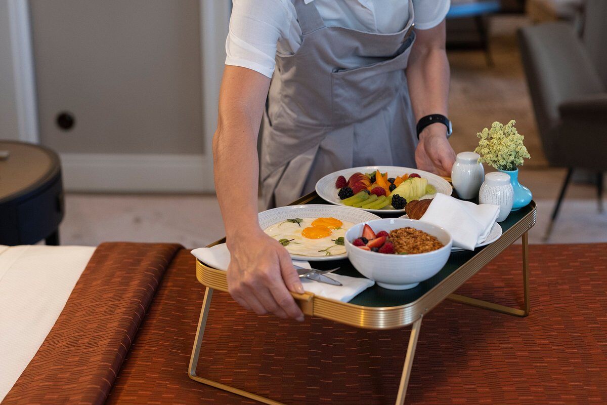 bairro-alto-hotel-lissabon-familienluxusreisen-thefamilyproject-breakfast
