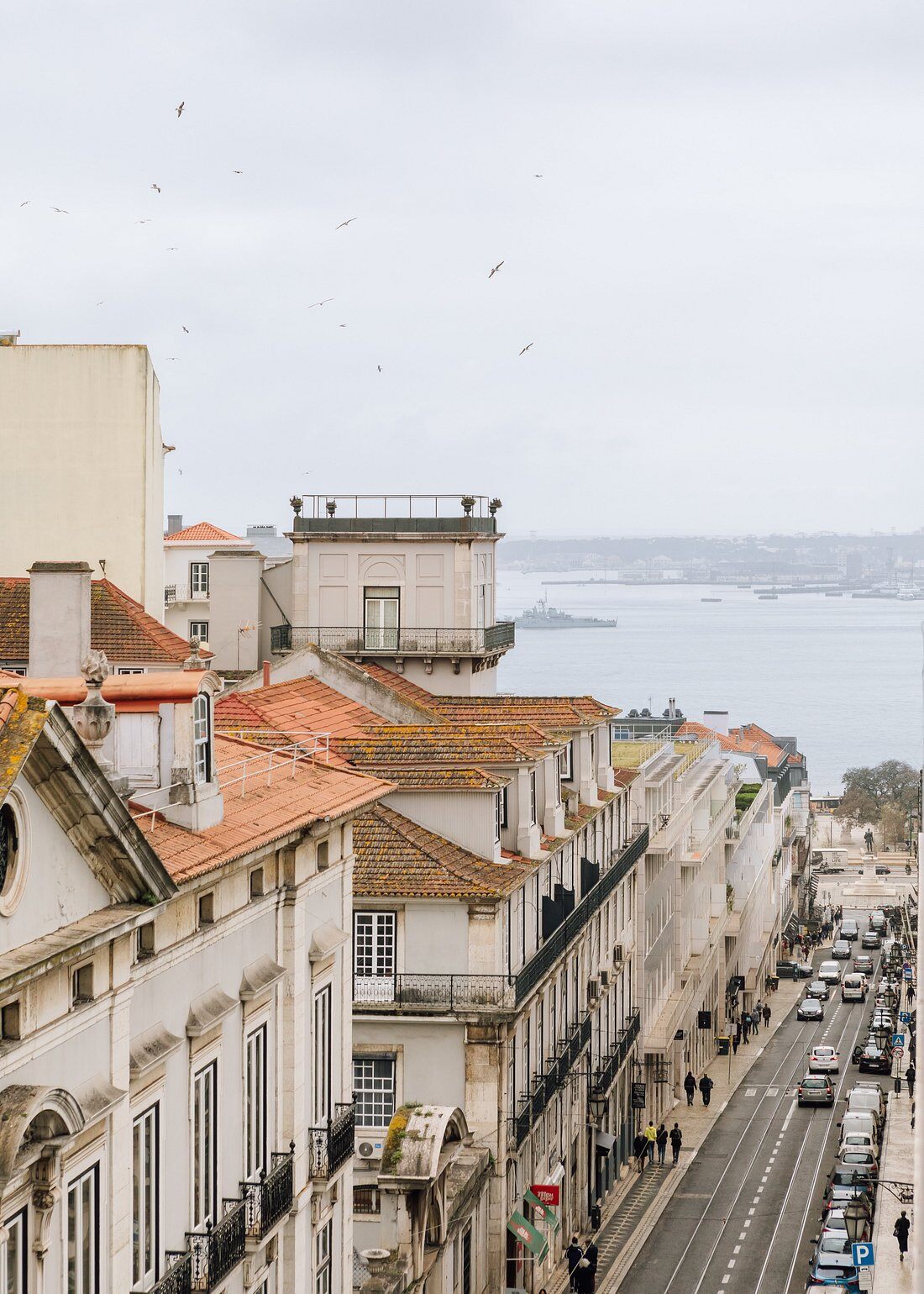 bairro-alto-hotel-lissabon-familienluxusreisen-thefamilyproject-city