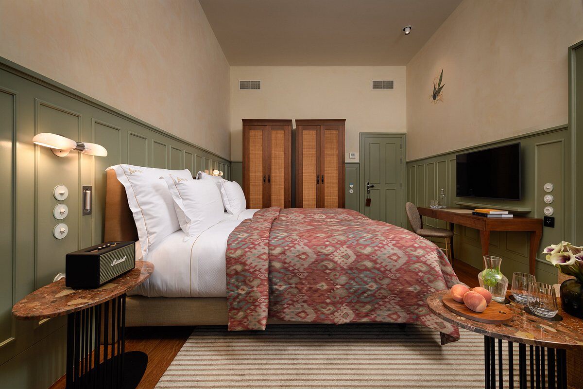 bairro-alto-hotel-lissabon-familienluxusreisen-thefamilyproject-doppelbett