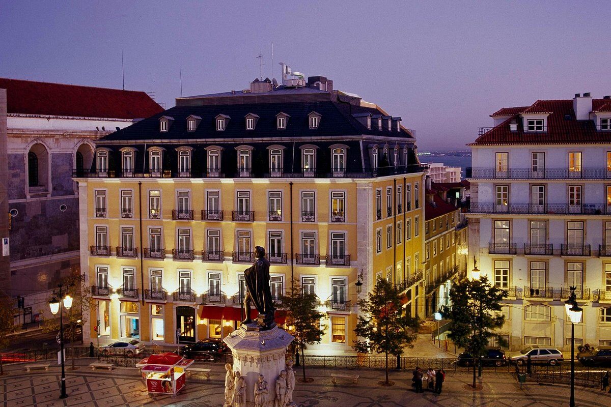 bairro-alto-hotel-lissabon-familienluxusreisen-thefamilyproject-hotel