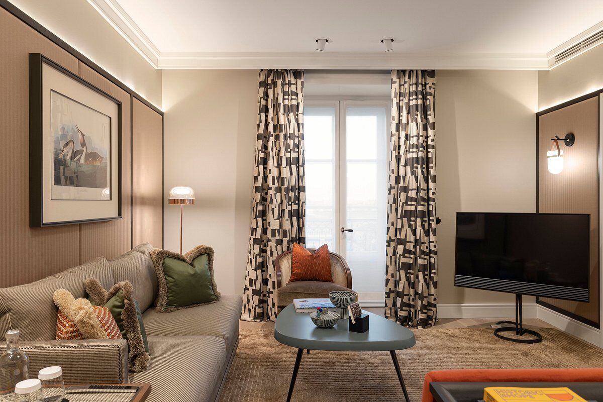 bairro-alto-hotel-lissabon-familienluxusreisen-thefamilyproject-lounge