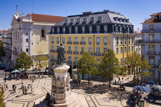 bairro alto hotel lissabon familienluxusreisen thefamilyproject plaza