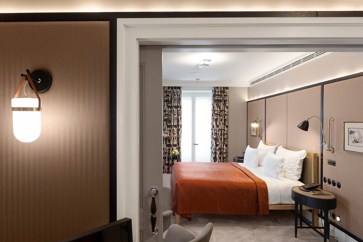 bairro-alto-hotel-lissabon-familienluxusreisen-thefamilyproject-suite
