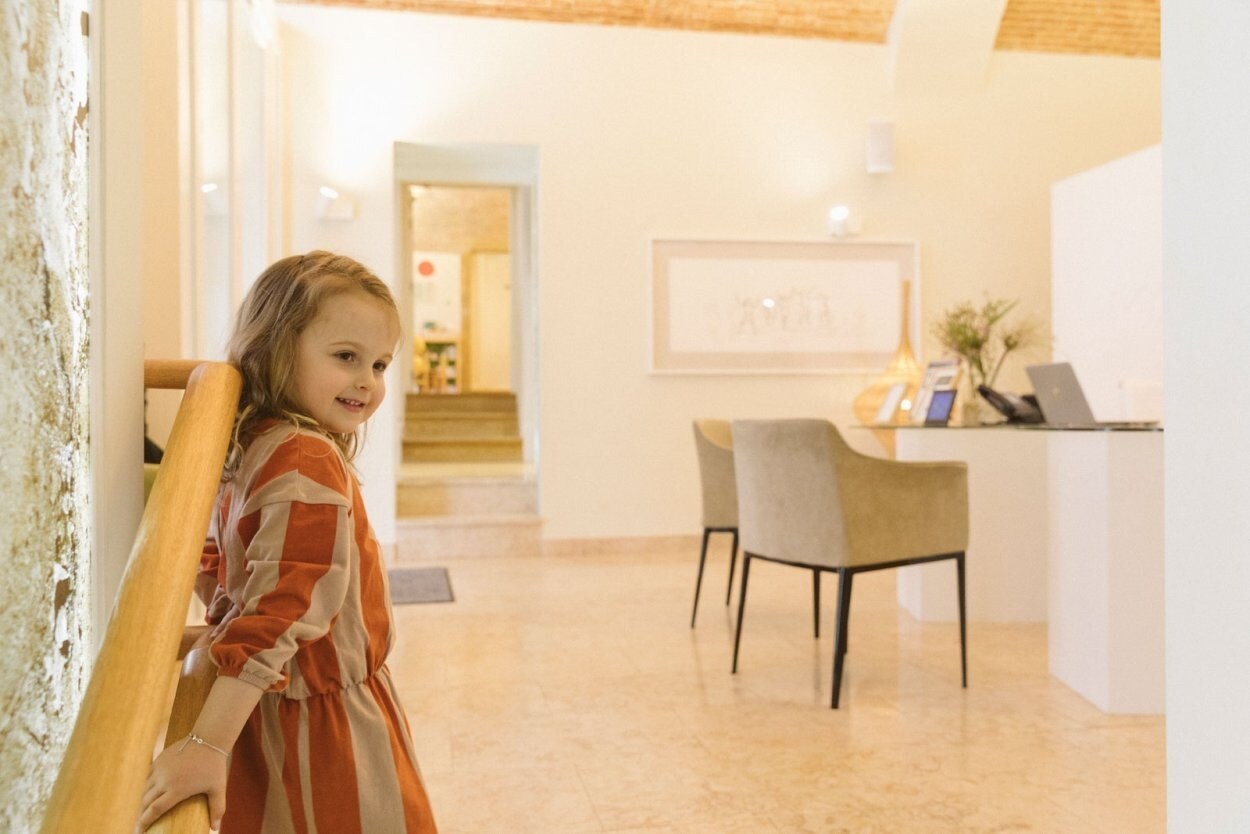 Martinhal-Chiado-portugal-familienluxusreisen (4)