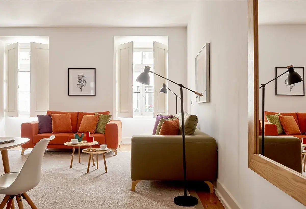 martinhal lisbon chiado 3