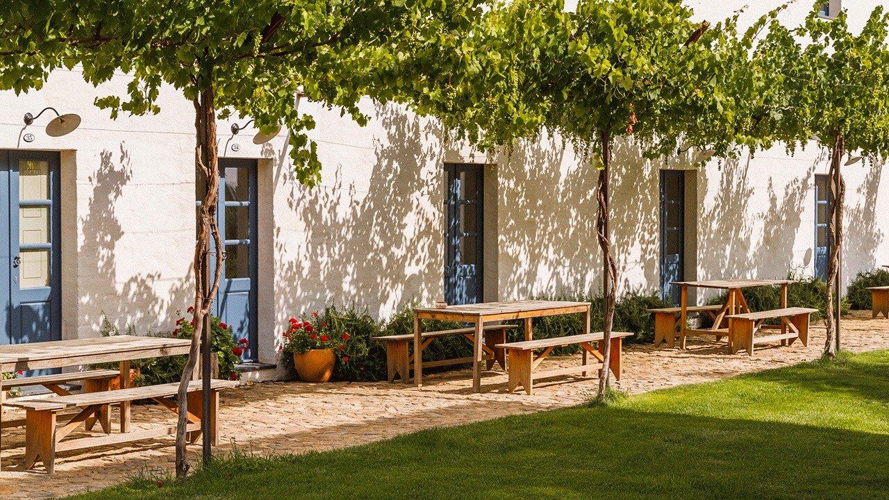 Portugal-Sao-Lourenco-do-Barrocal-familienluxusreisen