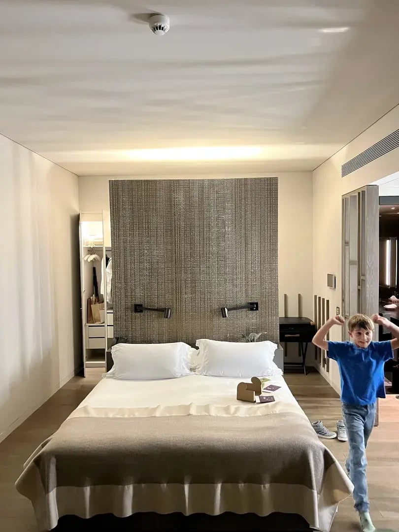 six senses douro valley portugal privatbild1