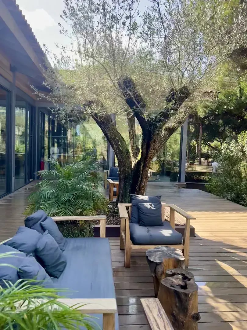 sublime-comporta-country-house-retreat-spa-grandola-portugal-privatbild14