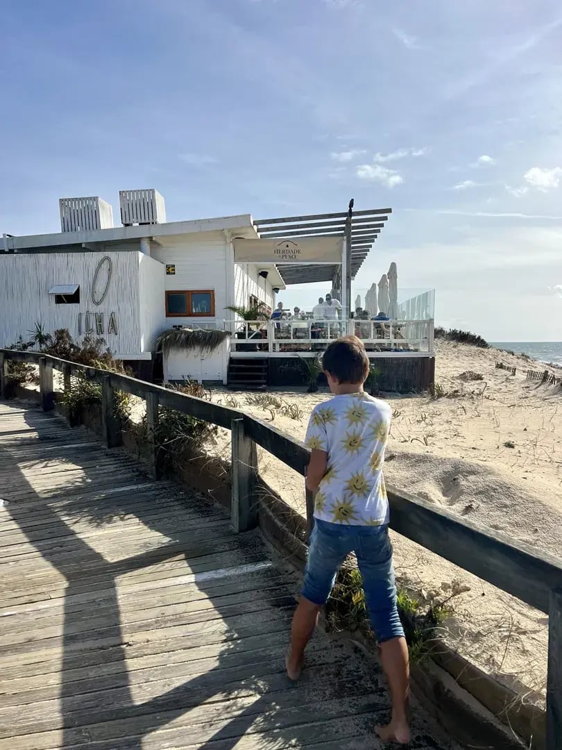 sublime-comporta-country-house-retreat-spa-grandola-portugal-privatbild16