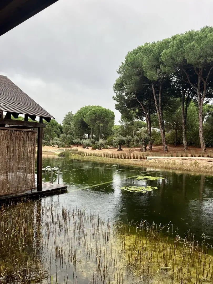 sublime-comporta-country-house-retreat-spa-grandola-portugal-privatbild26