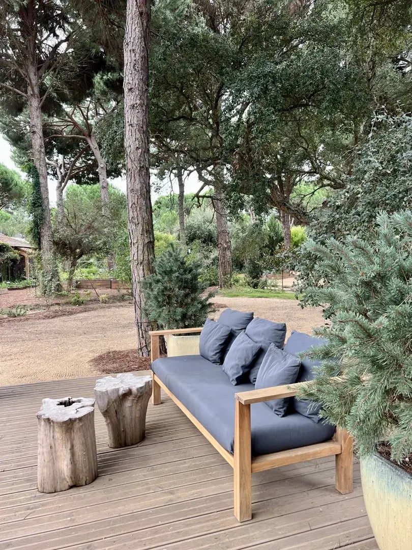 sublime-comporta-country-house-retreat-spa-grandola-portugal-privatbild4