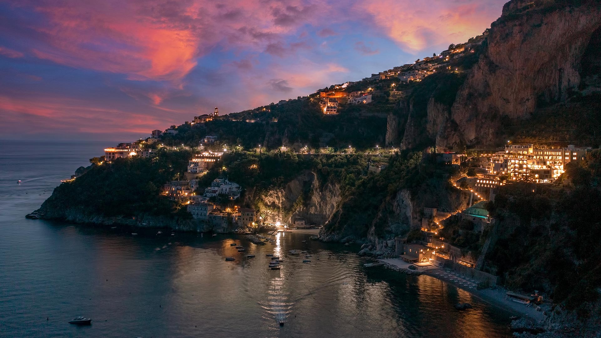 borgo-santandrea-italien-familienluxusreisen-thefamilyproject-aussen