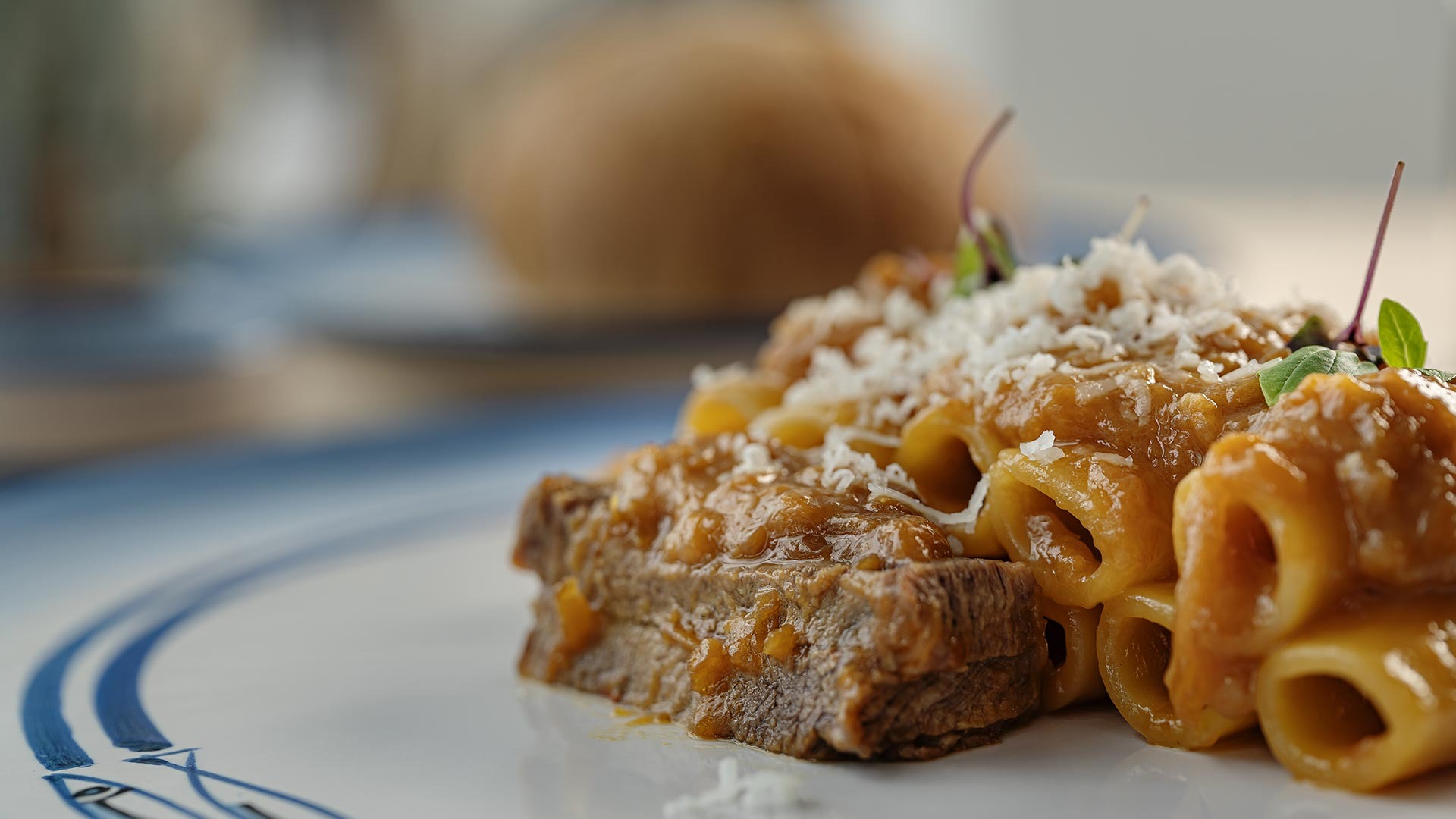 borgo-santandrea-italien-familienluxusreisen-thefamilyproject-dining