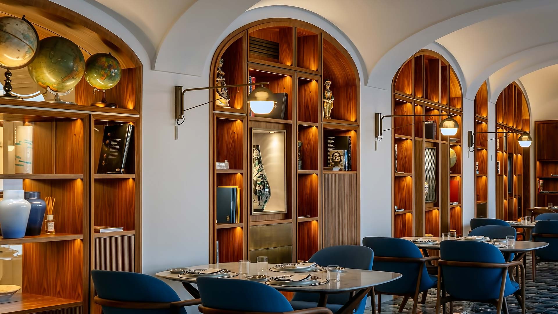 borgo-santandrea-italien-familienluxusreisen-thefamilyproject-menu