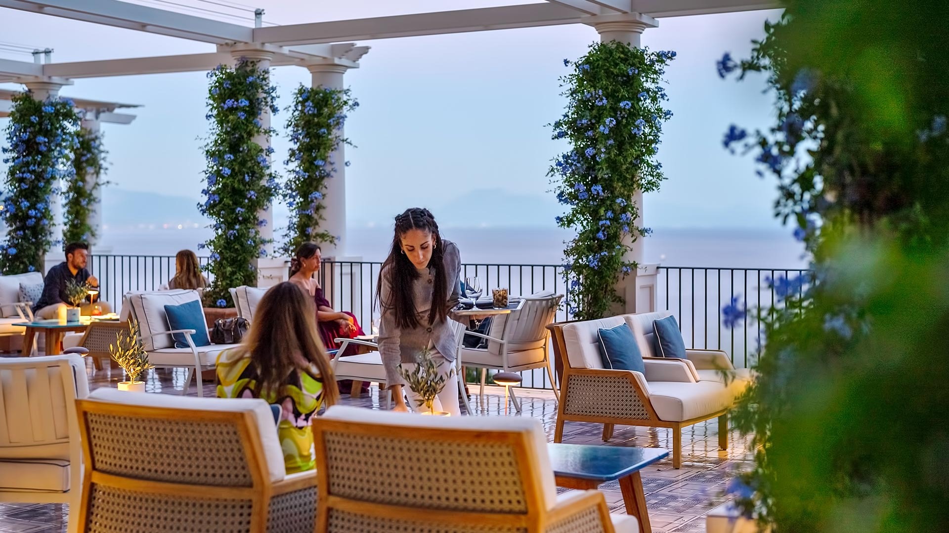 borgo-santandrea-italien-familienluxusreisen-thefamilyproject-restaurant