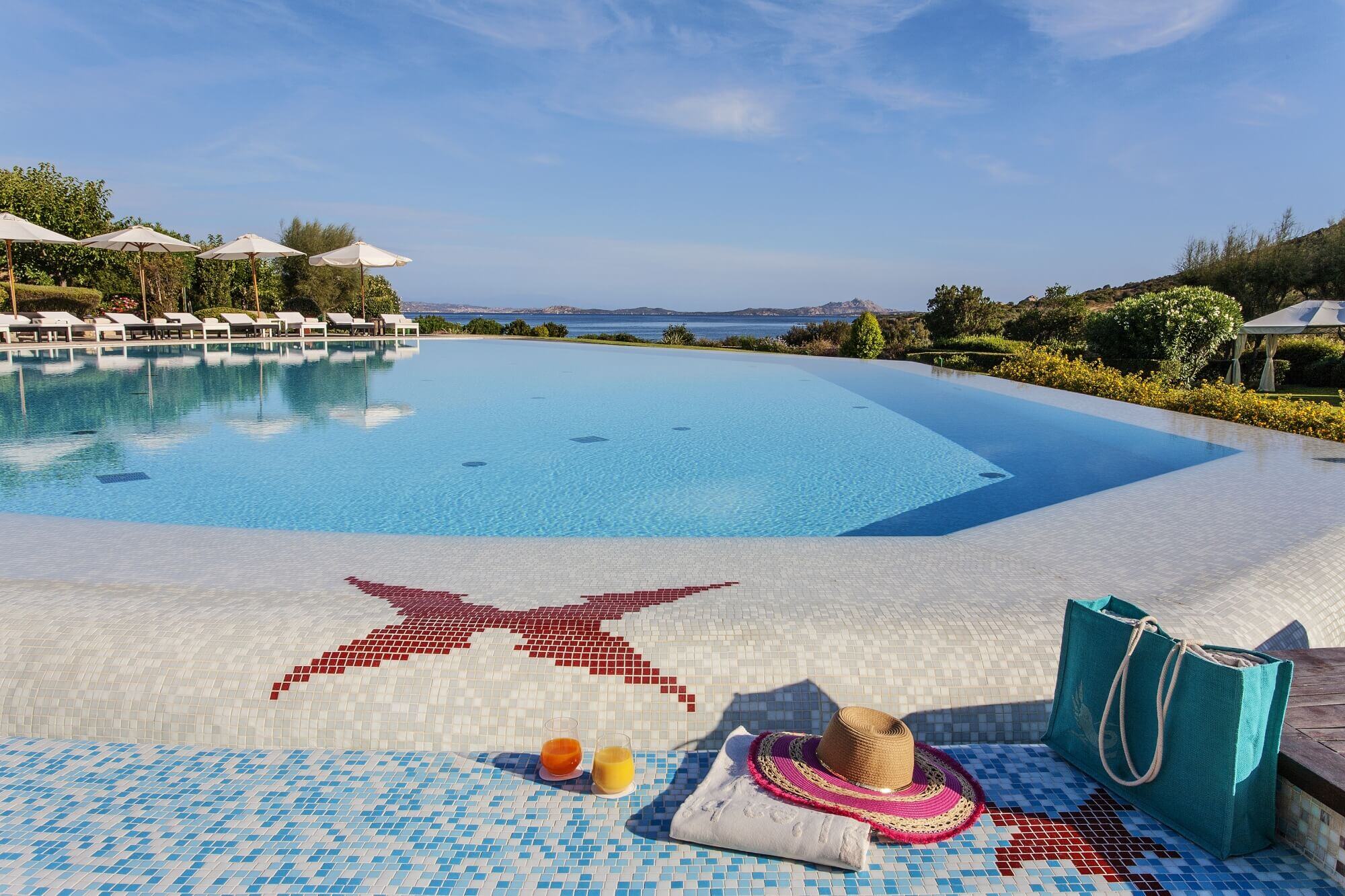lea-bianca-luxury-resort-familienluxusreisen-thefamilyproject-