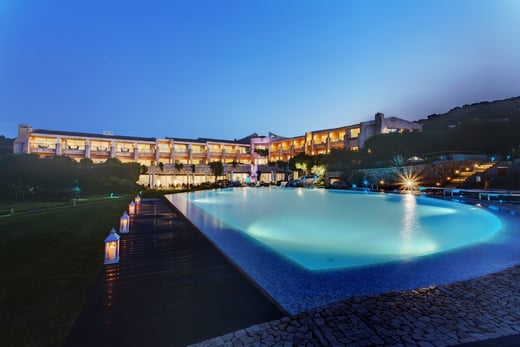 lea bianca luxury resort familienluxusreisen thefamilyproject aussen