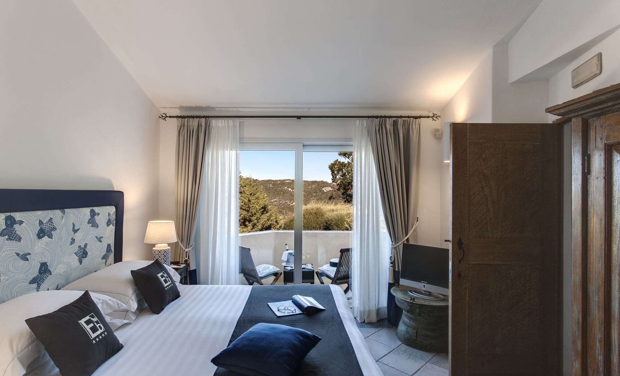 lea-bianca-luxury-resort-familienluxusreisen-thefamilyproject-balkon