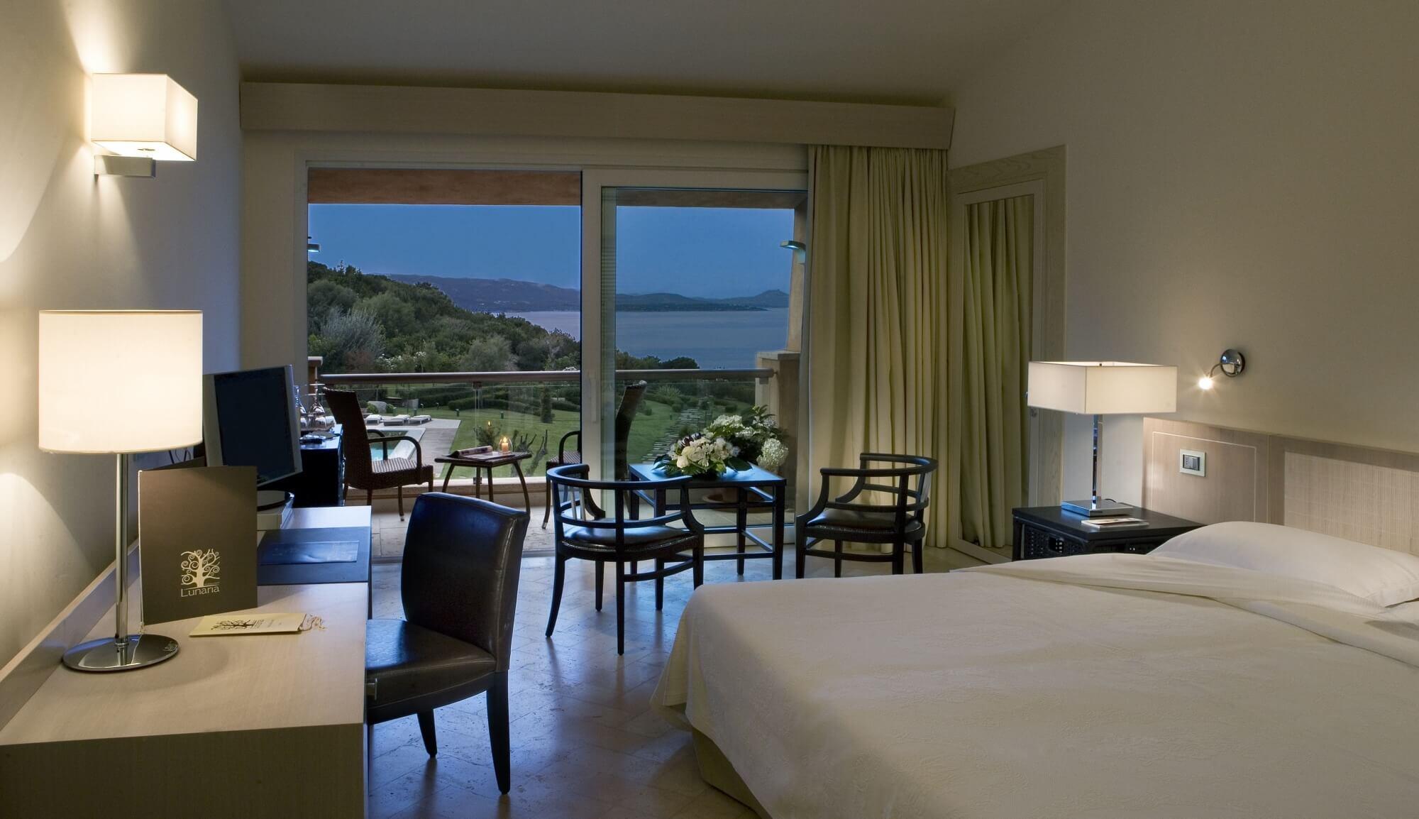 lea-bianca-luxury-resort-familienluxusreisen-thefamilyproject-doppelsuite