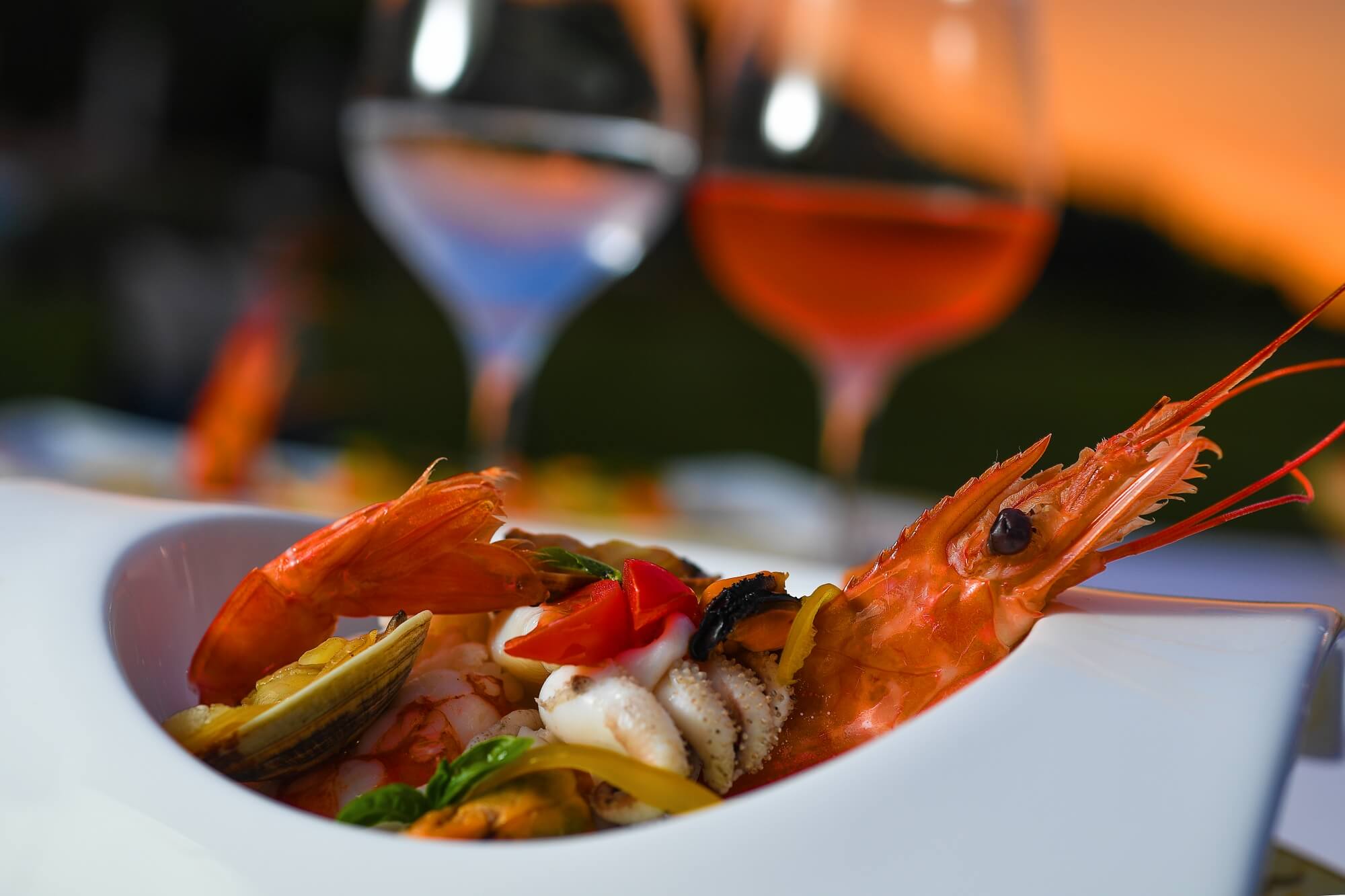 lea-bianca-luxury-resort-familienluxusreisen-thefamilyproject-kulinarik