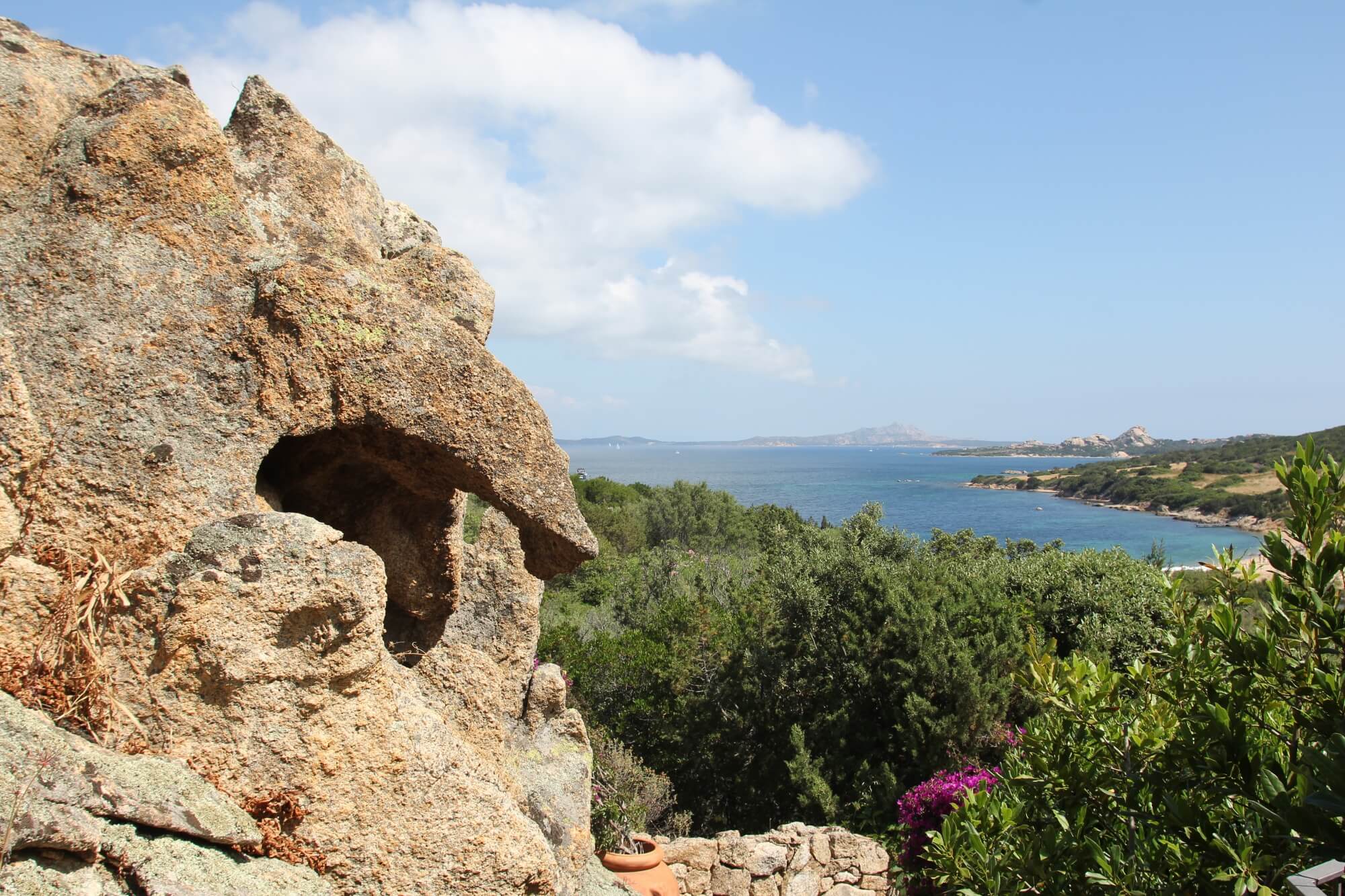 lea-bianca-luxury-resort-familienluxusreisen-thefamilyproject-natur