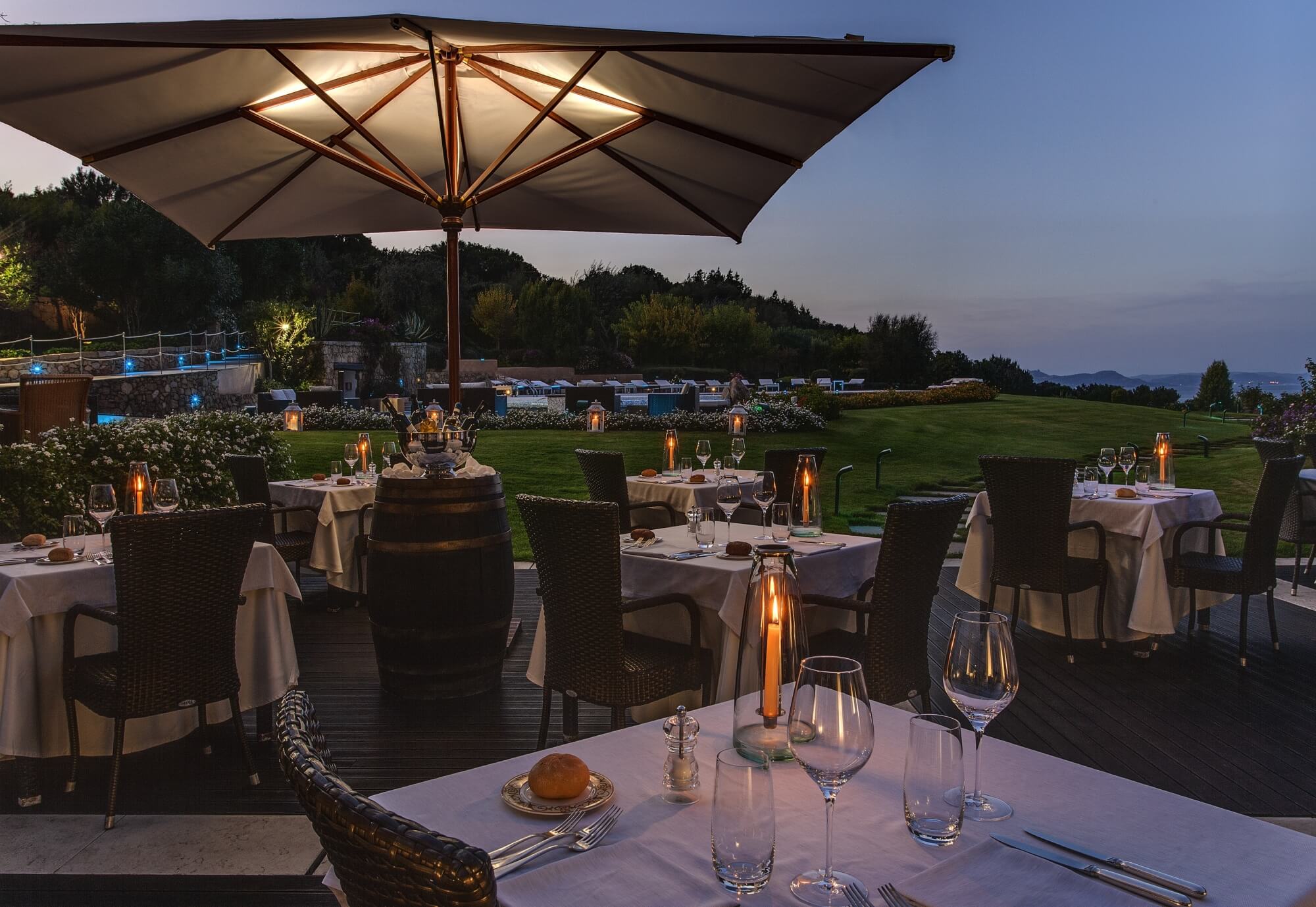 lea-bianca-luxury-resort-familienluxusreisen-thefamilyproject-restaurant