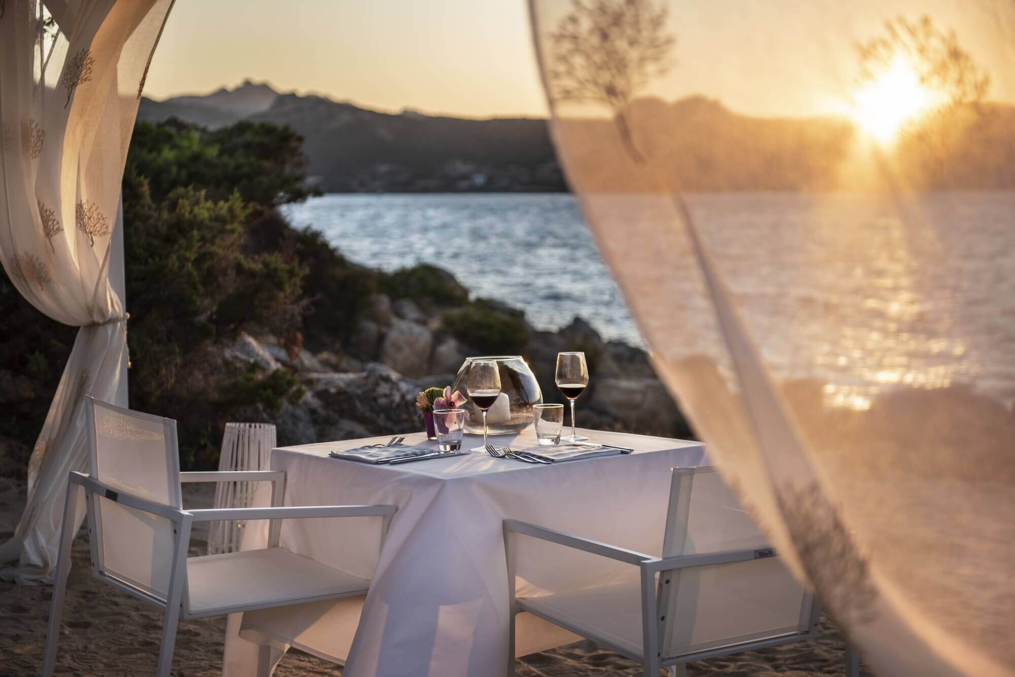 lea-bianca-luxury-resort-familienluxusreisen-thefamilyproject-strand