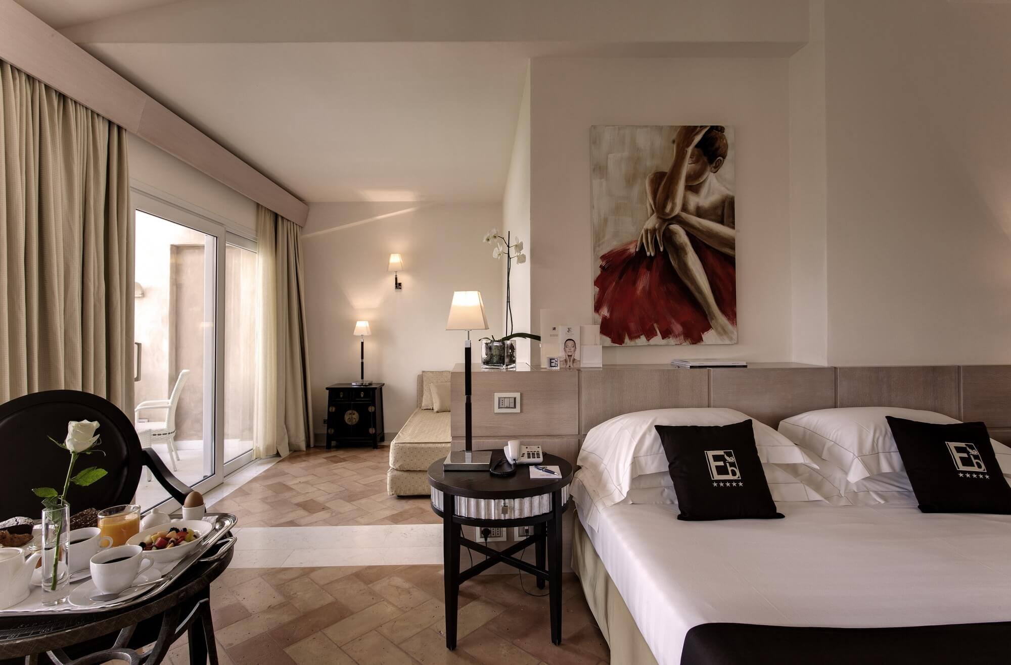 lea-bianca-luxury-resort-familienluxusreisen-thefamilyproject-suite