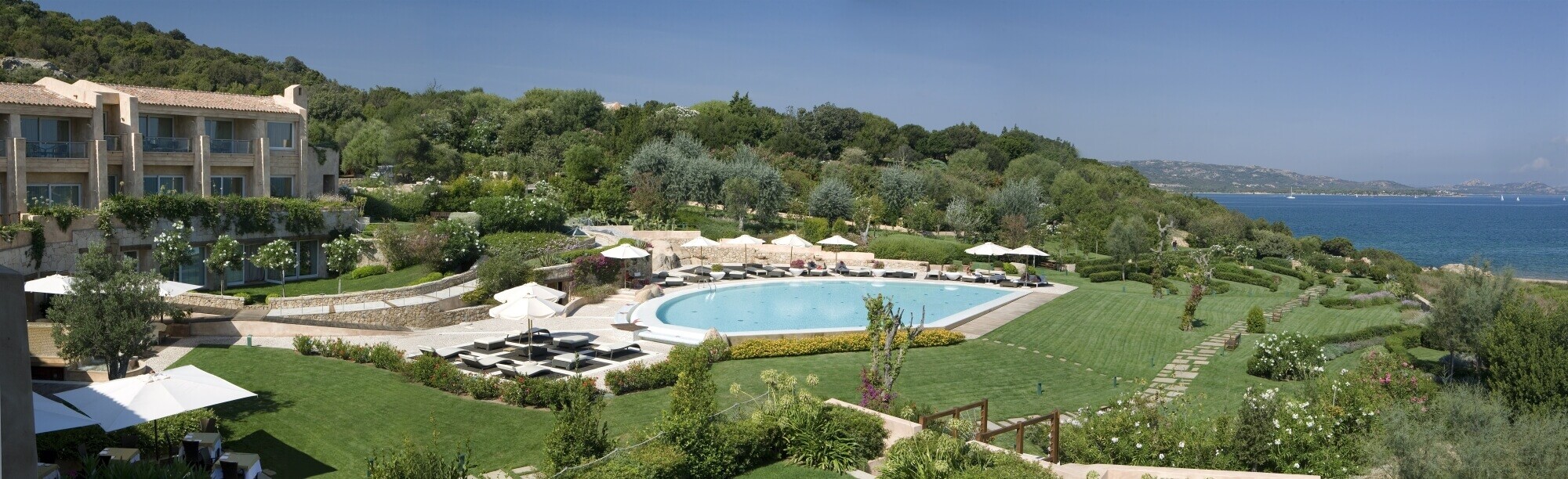 lea-bianca-luxury-resort-familienluxusreisen-thefamilyproject-umgebung