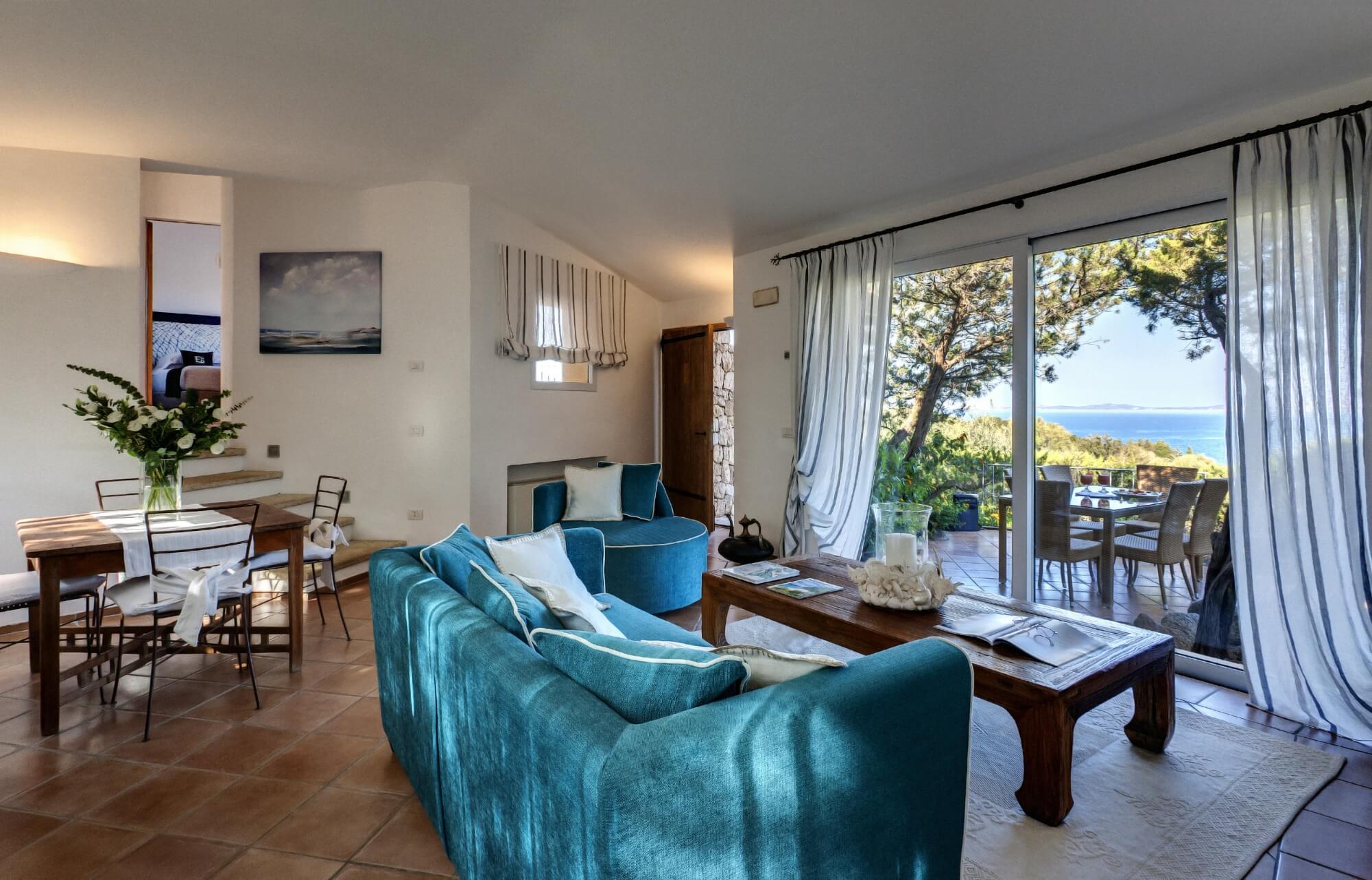 lea-bianca-luxury-resort-familienluxusreisen-thefamilyproject-villa