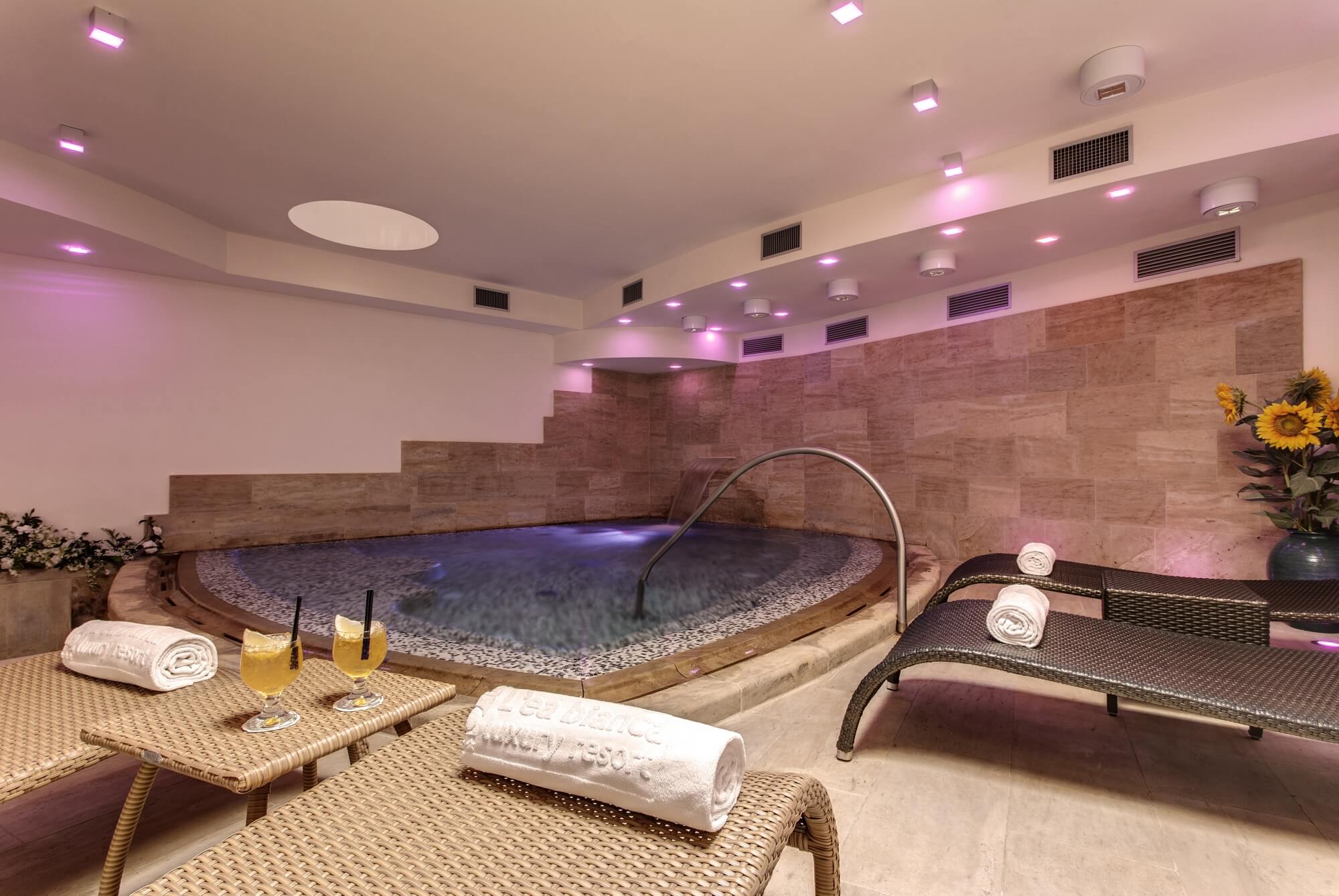 lea-bianca-luxury-resort-familienluxusreisen-thefamilyproject-wellness