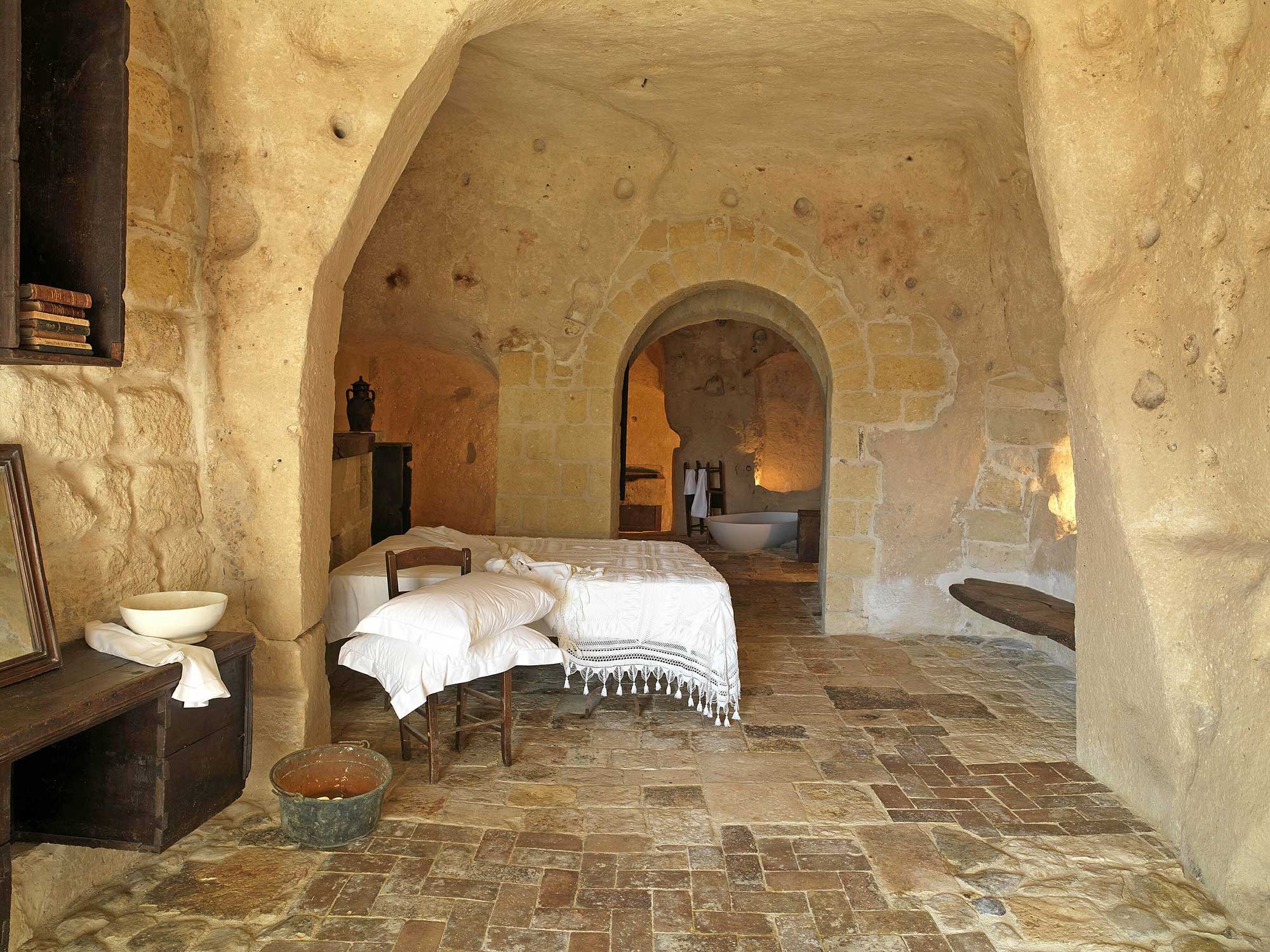 sextantio-le-grotte-della-civita-italien-familienluxusreise-thefamilyproject-grotta-superior