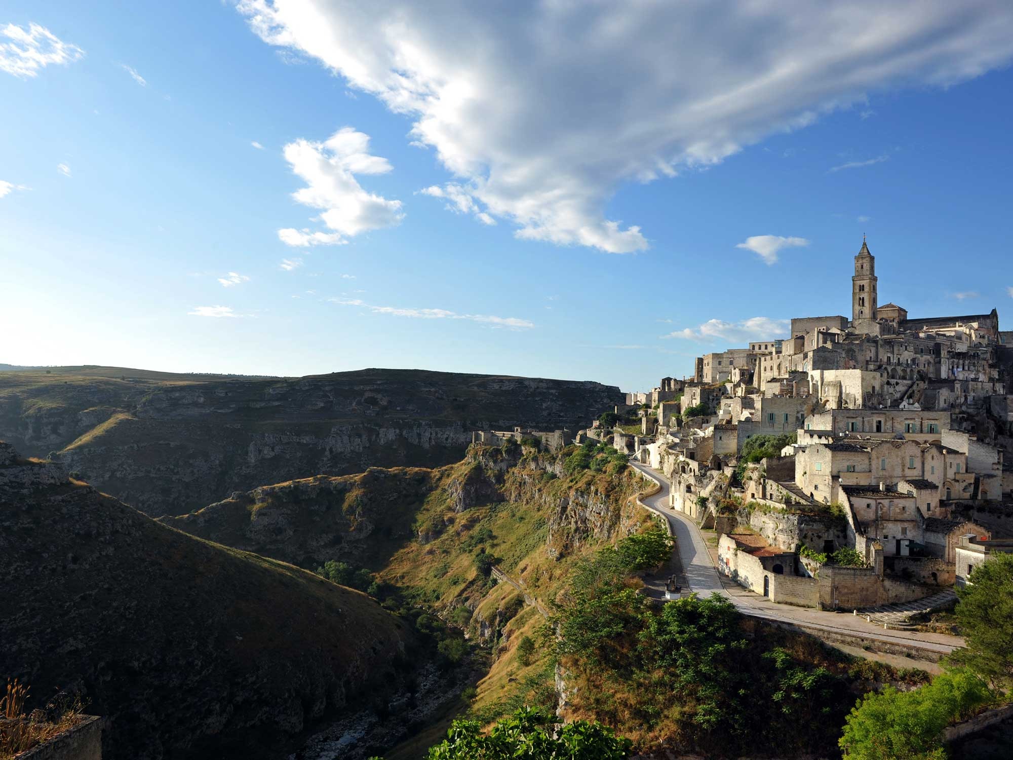sextantio-le-grotte-della-civita-italien-familienluxusreise-thefamilyproject-matera