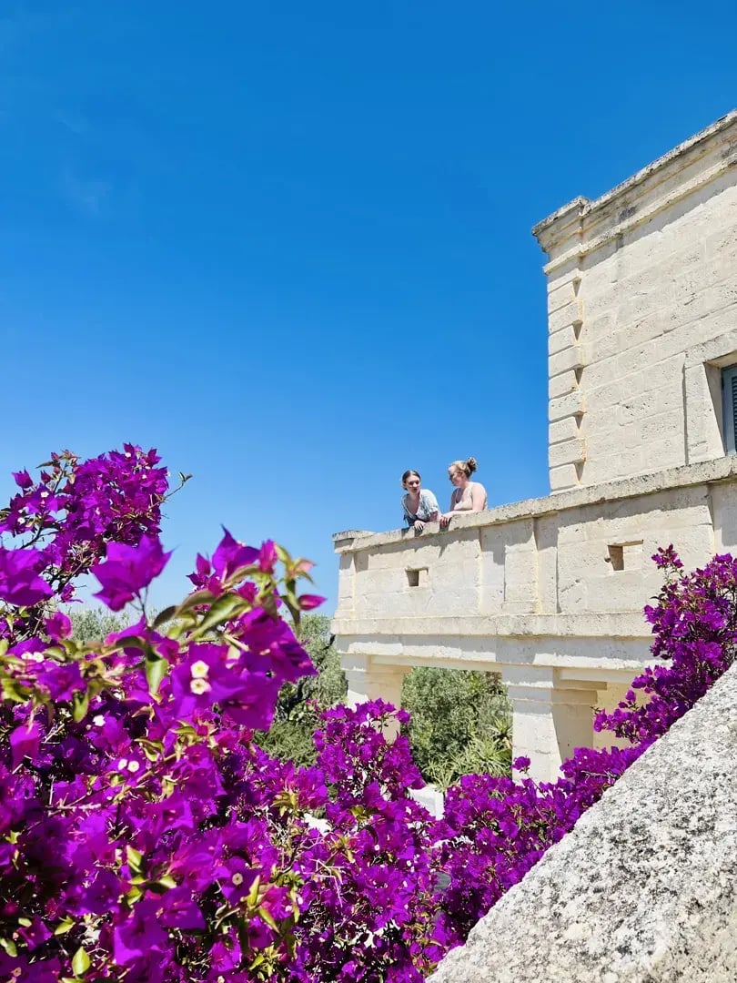 borgo egnazia privat10