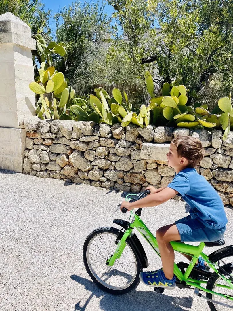 borgo egnazia privat11