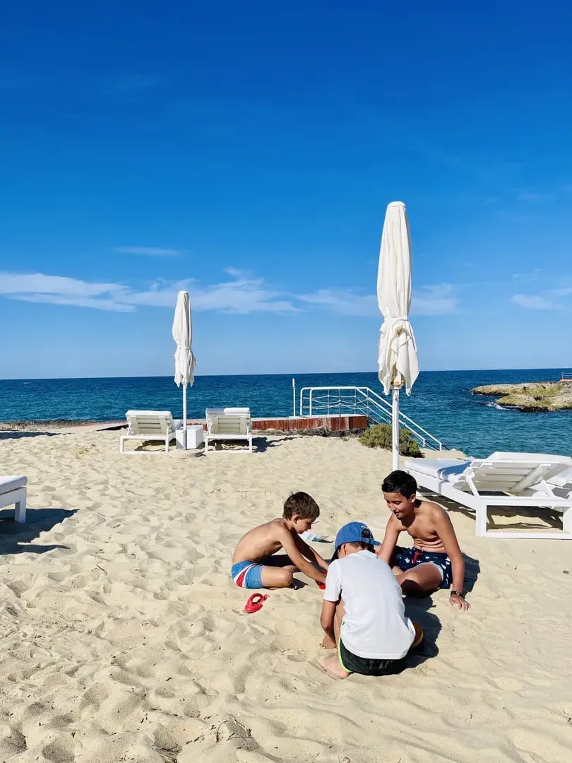borgo egnazia privat12