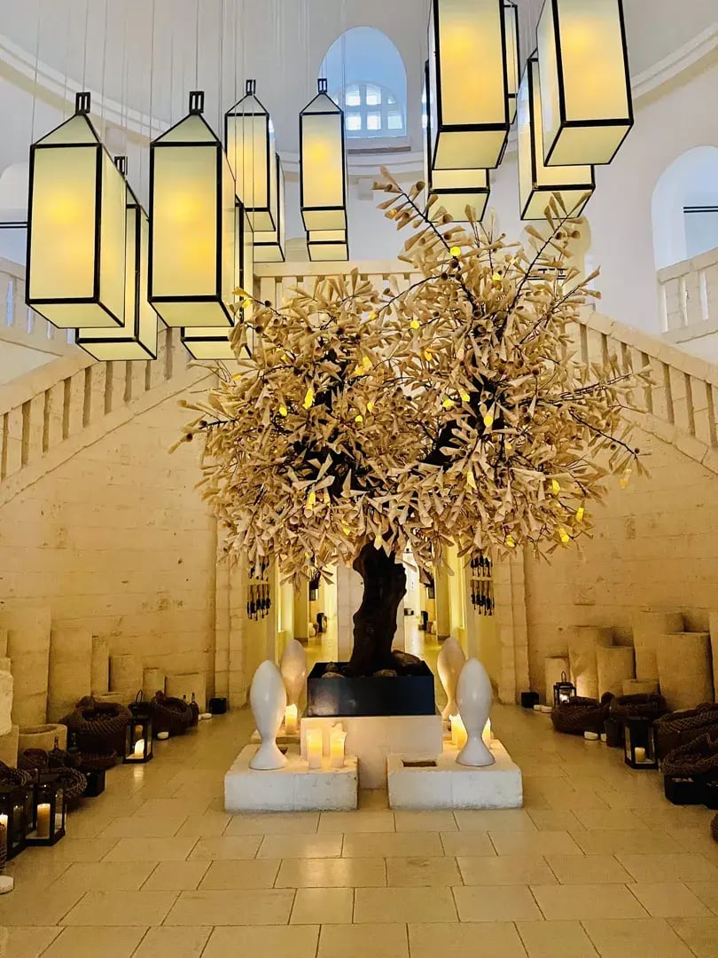 borgo egnazia privat13