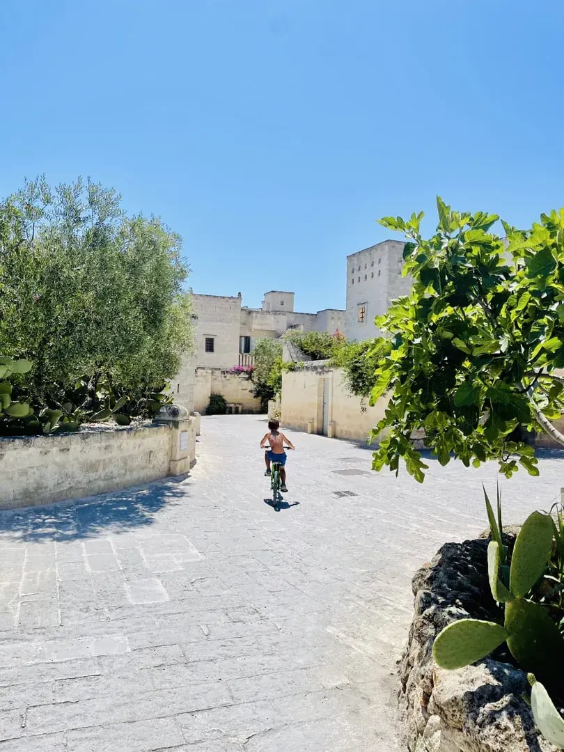 borgo egnazia privat15