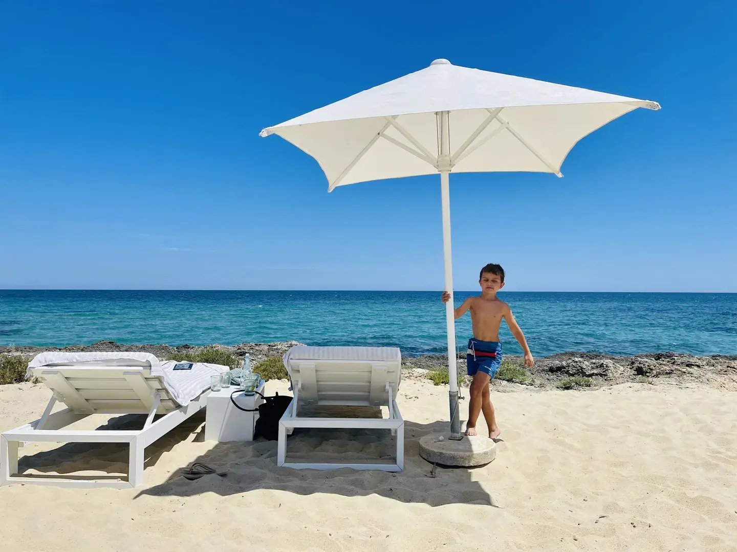 borgo egnazia privat16