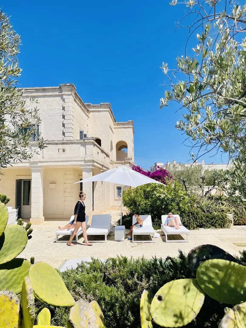 borgo egnazia privat17
