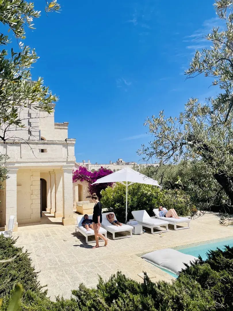 borgo egnazia privat18
